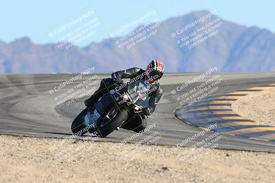 media/Jan-13-2025-Ducati Revs (Mon) [[8d64cb47d9]]/2-A Group/Session 4 (Turn 12)/